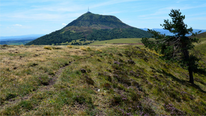 Services informatiques Clermont-Ferrand