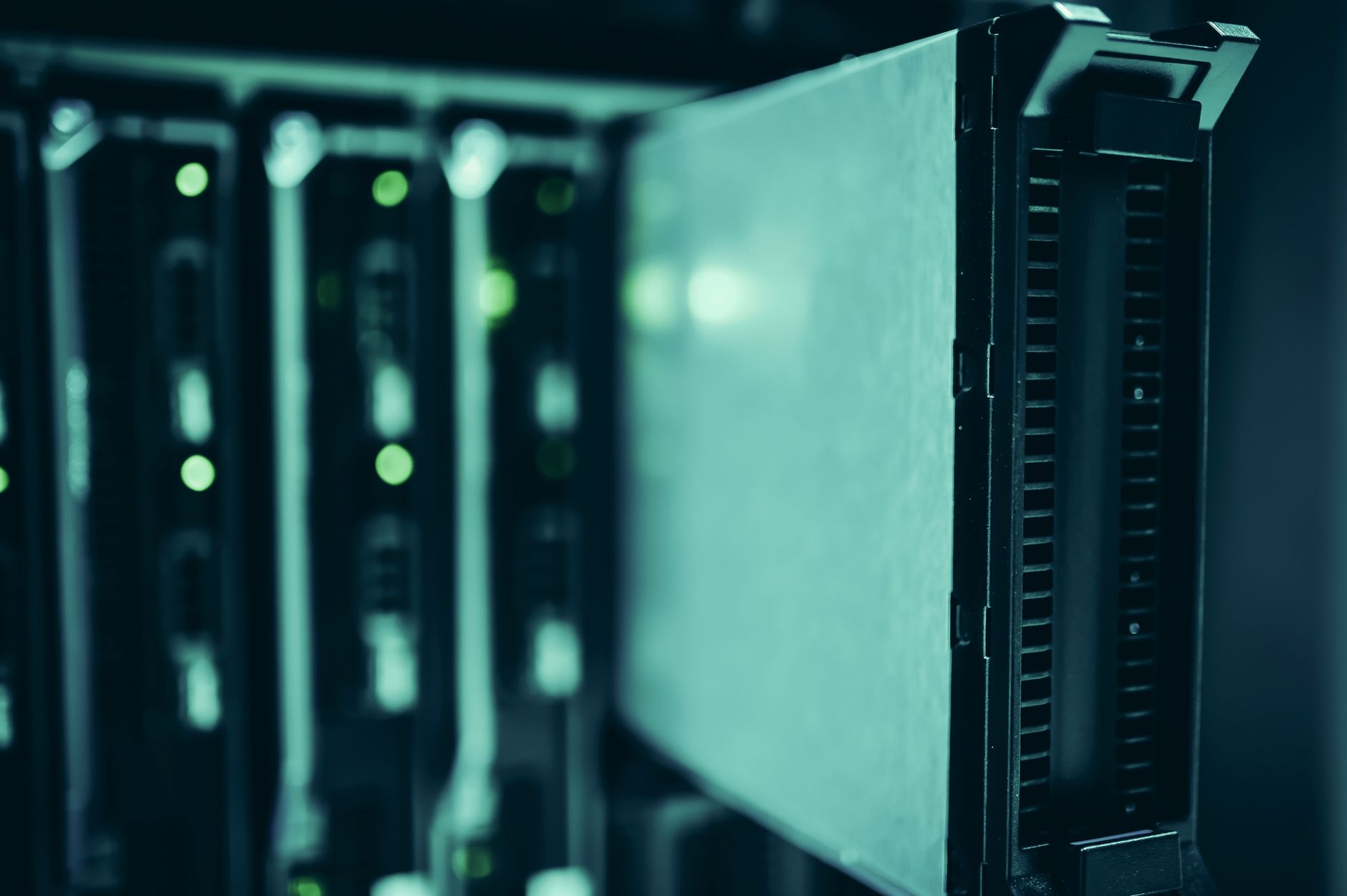 Services informatiques à Clermont-Ferrand
